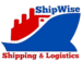 shipwise.com.au