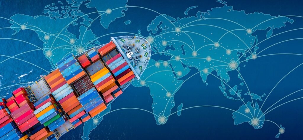 shipping-costs